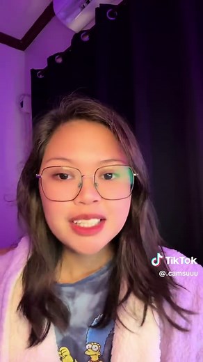 Timezone Conversion Tutorial with World Time Buddy