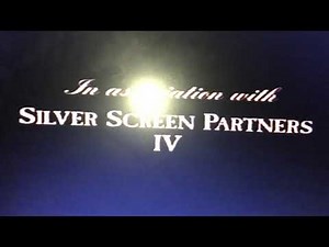 Opening to Beauty and the Beast 1992 Demo VHS