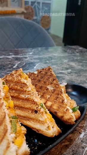 SADDA BATHINDA on Instagram: "Tim Cafe Provides you variety of food at affordable prices 📍 Address Mini Secretariat Road,Opp Street No.5, Near bus stand,on First Floor,Bathinda 🕔Timings:-9AM-6PM . . . . #bathindafood #bathindacafe #pb03wale🏡⛳️ #frenchfrieslover #burgerlife"