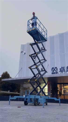 XMASTER TINA on Instagram: "Steel Dumbbell Durability Test : High-Impact Drop Test This test involves dropping the dumbbell from a specified height onto a solid floor surface to assess its impact resistance and structural integrity.💪#gym #fitness #testing #strengthtraining #dumbbell"