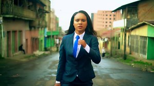 1.1K reactions · 60 shares | Post | Find Jobs in Ethiopia at Ezega.com | Ethiopian Job Vacancies | Facebook