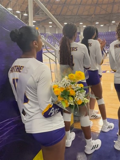 11K views · 30 reactions | Terrell Owens on Reels | Facebook