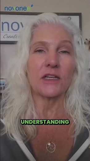 Case Acceptance in Dentrix: What It Means and How to Manage It Better