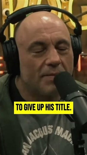 "WORST Shoulder Injury Ever Seen” | Jiri Prochazka vacates UFC Belt Due to injury #UFC #MMA