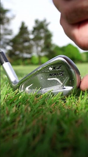 THE PERFECT IRON SETUP - HIT BETTER IRON SHOTS