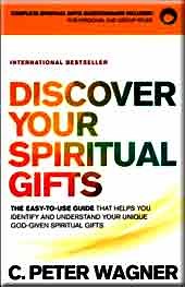 Spiritual Gifts Sunday School Lesson Plans FREE - Teen Bible Lessons