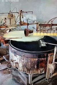 11K views · 27 reactions | Una delle migliori tecnologie | 50 cent drinquenti | Facebook