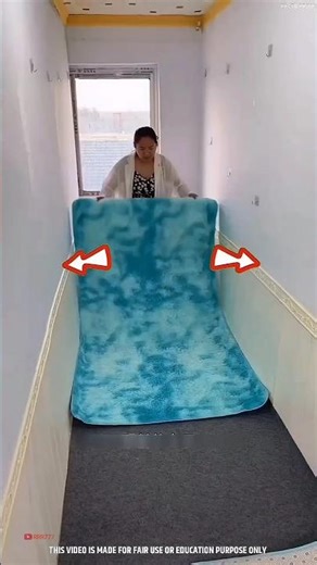 amazing room viral funny video 🤣 #funny #funnyvideo