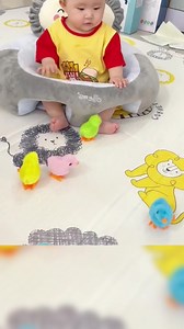 204 reactions · 5 comments |  Nézze, ahogy ugrálnak és mozognak—imádnivalók!  Tökéletes meglepetés gyerekeknek, barátoknak és húsvéti kosarakba.  Azonnali öröm minden felhúzással! Rendeljen az alábbi linken | Vigoexpress | Facebook