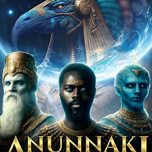 1.6K views · 62 reactions | Melanesian Tribe: Genes of Strange Hominid Species and Anunnaki Ancestry | Unbreality | Facebook