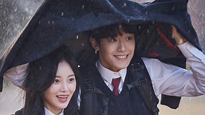 18 Again Episode 1– Download APP to Enjoy Now!