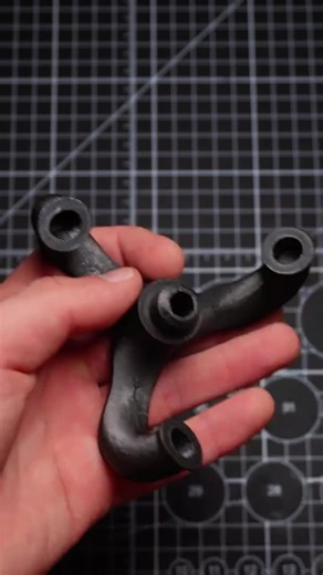 Unique Superpower: Changing Colors in a Heroic World