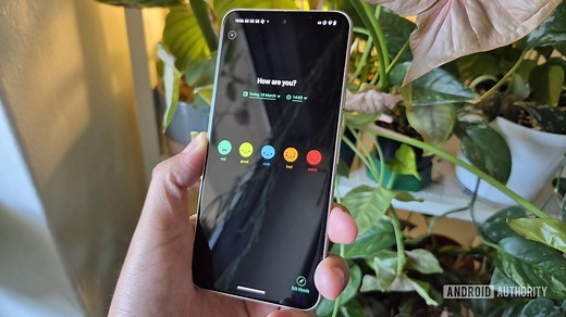 11 best diary and journal apps for Android and iOS