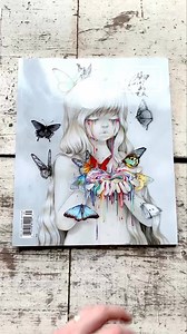 8.5K views · 748 reactions | Get excited! “Vitae Arcu” is back on my...