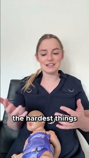 Understanding Colic, What Every Parent Needs