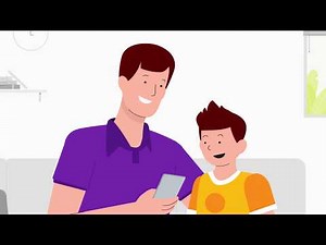 Vive una nueva experiencia con la App Totalplay®