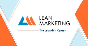 Lean Marketing | Business Process 101: How to Build a Business Process in 8 Steps