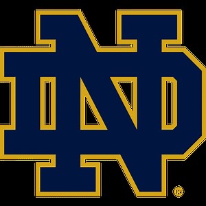 Notre Dame Fighting Irish News - College Football