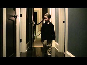 Gun Safety commercial.