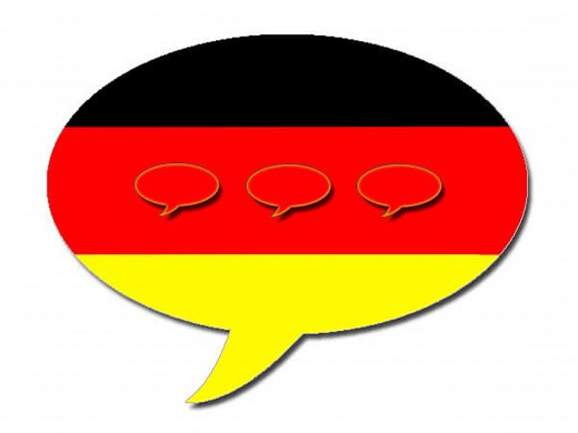 German Chatroulette - Free German Chat & Video Chat Germany