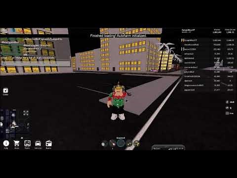 Vehicle Simulator | INFINITE CASH | Script Showcase (PATCHED)