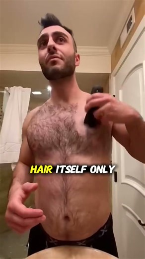 The Pre-Race Move That Makes Olympic Swimmers Unstoppable #swimming #shorts