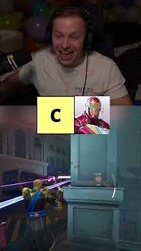 The best and worst DPS in Season 5...