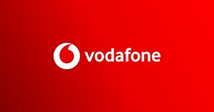 Kabelfernsehen - Über 90 TV-Sender mit TV Connect | Vodafone