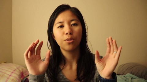 ANSI vs ISO keyboard layout: Which one is superior?