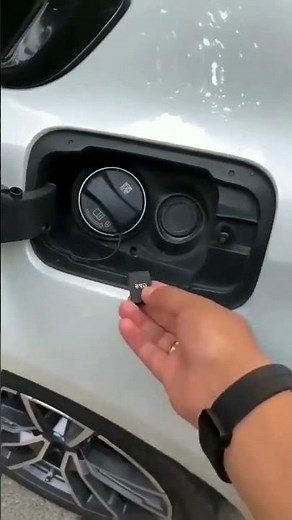 Smart Magnetic GPS Locator That Tracks Anything, Anywhere!