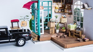 Asset Finance Explained: iwoca's Loan Alternatives - iwoca