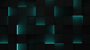 [770 ] Pattern 4k Wallpapers