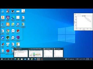 Tuning PID by Genetic Algorithm and FUZZY controller