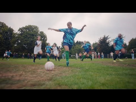 Move forward with Vitality | Vitality UK