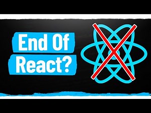 Learn Web Components In 25 Minutes