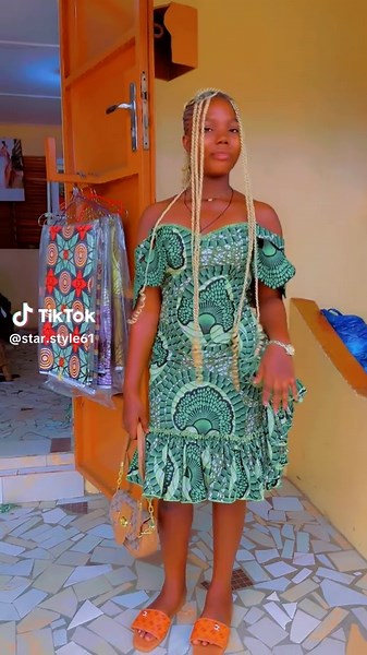 Exploring the Star Style Trends in 2023