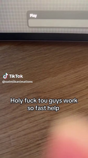 Gekkozillas Designs Unveiled for Warrior Cats Fans