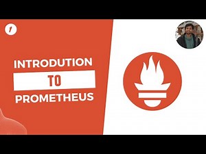 Introduction to Prometheus