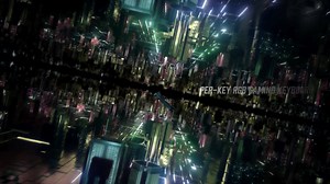 Le nouveau MSI GE65 continue dans la lignée de ses prédécesseurs. 👊 Processeur jusqu'au Intel Core i9 9ème Gen. 👊 GeForce RTX Max-P 👊 Écran 240hz aux rebords ultra-fins 👊 Clavier RGB touche par touche par SteelSeries Le jeu est devenu réalité : https://msi.gm/2Hzg1Kb | MSI Gaming