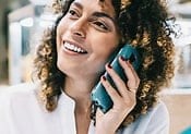 10 Best Calling Apps for Making Free Internet Calls | Worth Ave. Group Blog