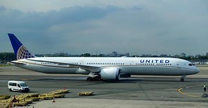 United Airlines Reveals New Tokyo Haneda Routes
