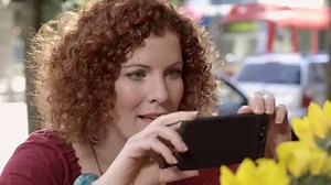 HP CE903A#BGJ Laserjet Pro 300 Color MFP M375nw Photo Printer with Scanner, Copier and Fax