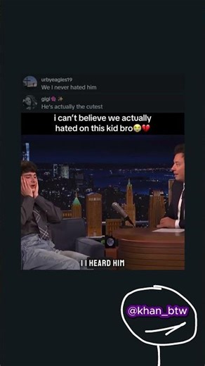 who hated on this kid give me names NOW #strangerthings #season5 #netflix #shorts #edit #memes