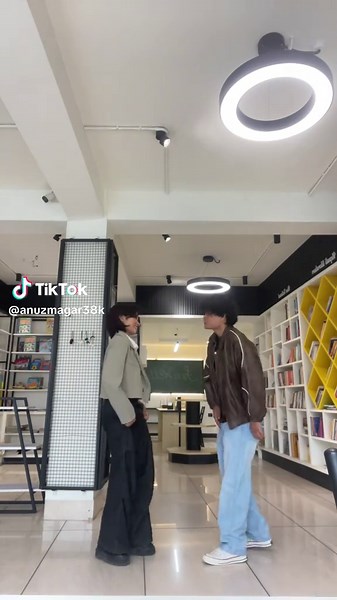 Your @2nd have to do this trend mention them✨😁#creatorsearchinsights #foryou #tiktokgrowth #TikTokFamous #foryoupage #goviral #trendingreels @International_DiDi