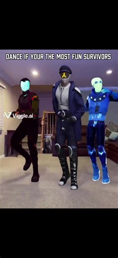 Risk Of Rain 2: Commando Gameplay Insights