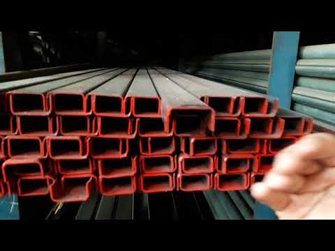 QUAL PERFIL USAR PARA COBERTURA?