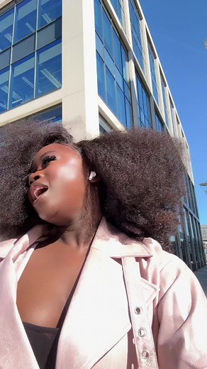 No more👎 #foryoupage #trendingsong #selflovebestlove