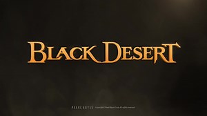 53 reactions | NEW ITEM: J's Hammer of Precision | Black Desert Online | Facebook