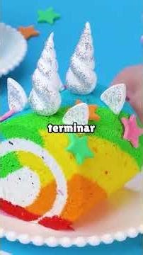 My sister called me to chat about our grandmother's lasagna recipe.