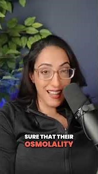 Unlocking Pleasure: The Ultimate Guide to Lubricants #shorts